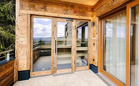 Wellnesshotel Riedlberg